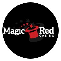 magic red arvostelu|Magic Red 2023 .